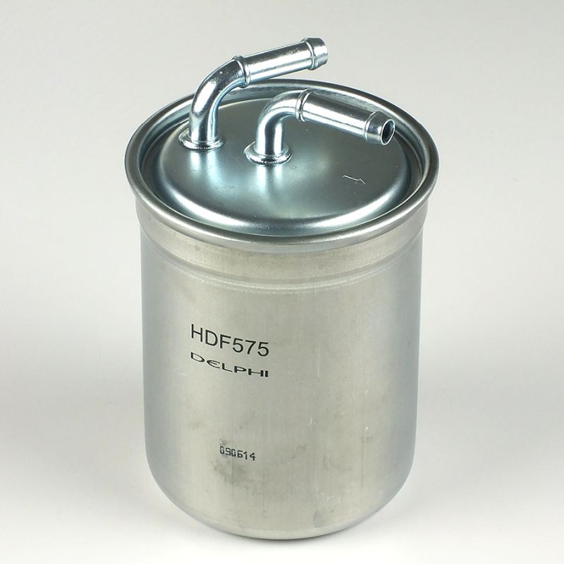 Køb Brændstof-filter af DELPHI HDF575 til den lave pris 141,07 DKK