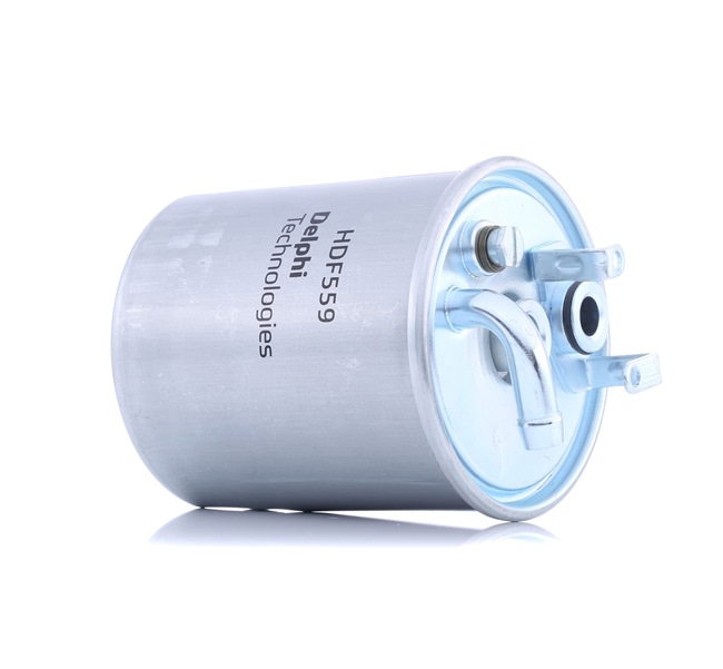 DELPHI Kraftstofffilter HDF559 online kaufen