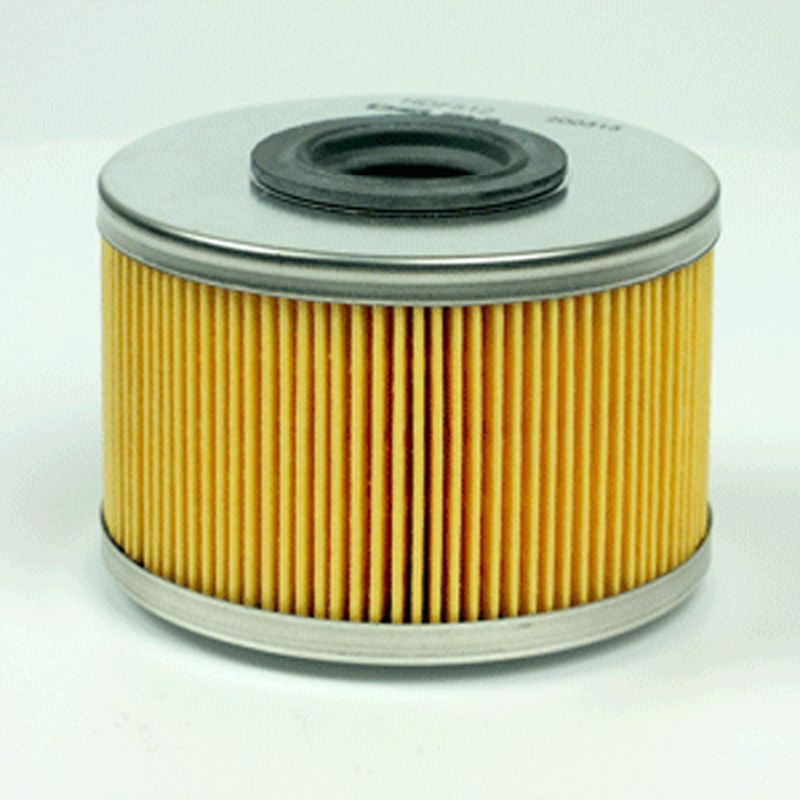 Compre Filtro de combustível da DELPHI HDF512 a um preço baixo por 7,07 €
