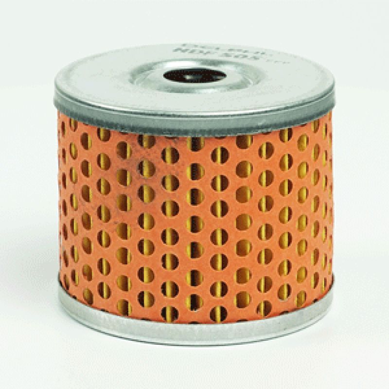 Compre Filtro de combustível da DELPHI HDF505 a um preço baixo por 6,33 €