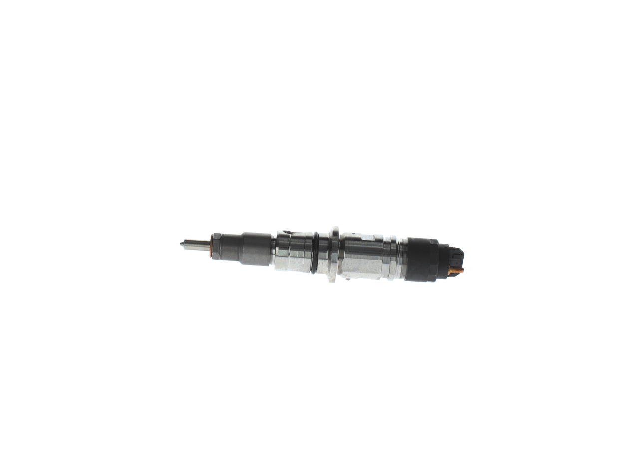 Achetez des Injecteur BOSCH 0 445 120 193 à prix pour 501,98 €