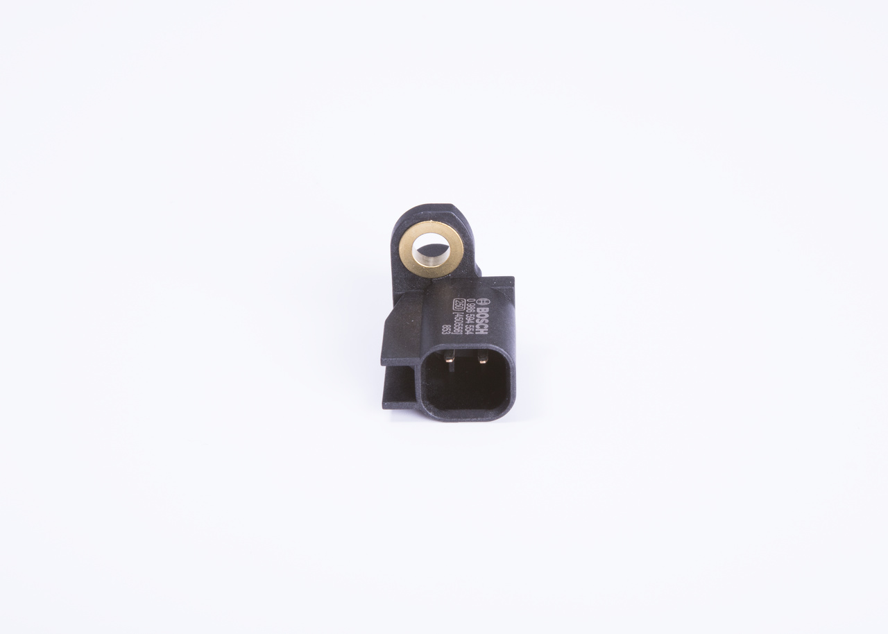 Comprar Sensor ABS de BOSCH 0 986 594 554 a bajo precio de 34,46 €