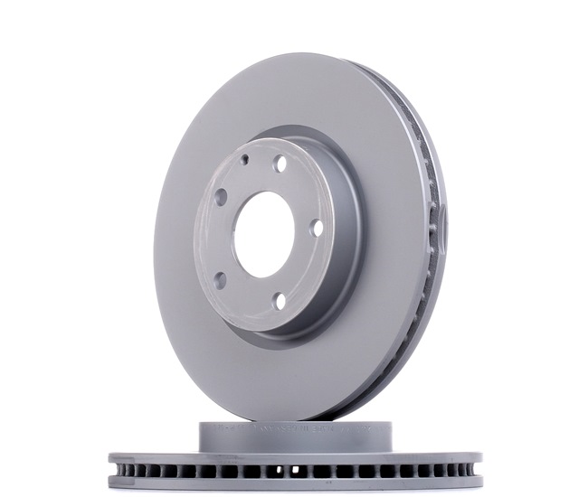 Bremsscheibe 370.3050.20 von ZIMMERMANN günstig für 67,25 € online kaufen