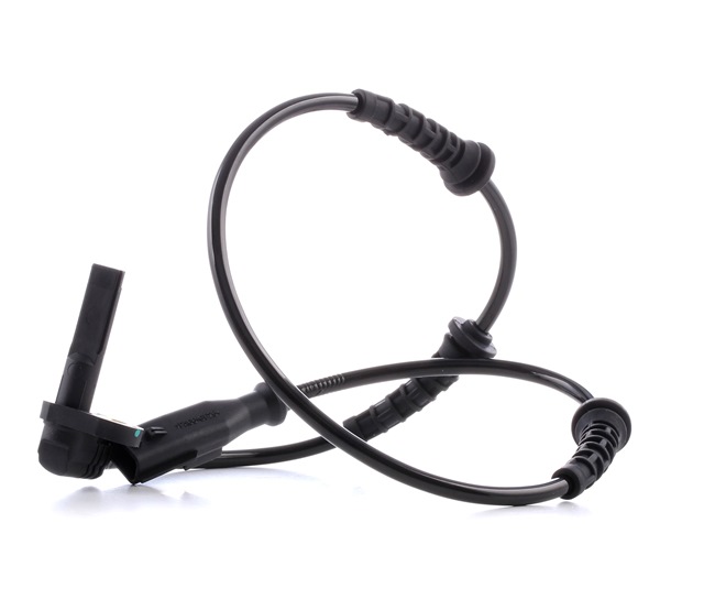 ABS-Sensor von OPTIMAL
