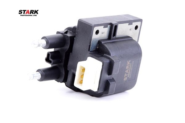 Osta Sytytyspuola STARK:llä SKCO-0070169 edullisesti hintaan 21,95 €