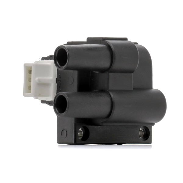 Achetez des Bobine d'allumage STARK SKCO-0070170 à prix pour 16,31 €