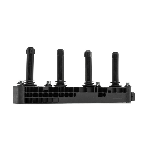 Comprar Bobina de encendido de STARK SKCO-0070202 a bajo precio de 60,65 €