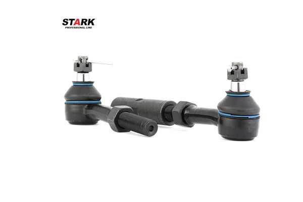 Osta Raidetanko STARK:llä SKTE-0280291 edullisesti hintaan 16,94 €