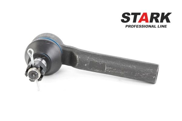 Osta Raidetangon pää STARK:llä SKTE-0280294 edullisesti hintaan 17,14 €