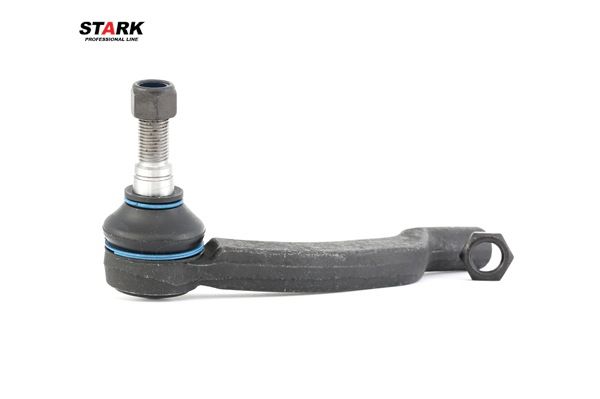 Compre Ponteira de direção de STARK online para BOXER Camião de plataforma/chassis a preços moderados