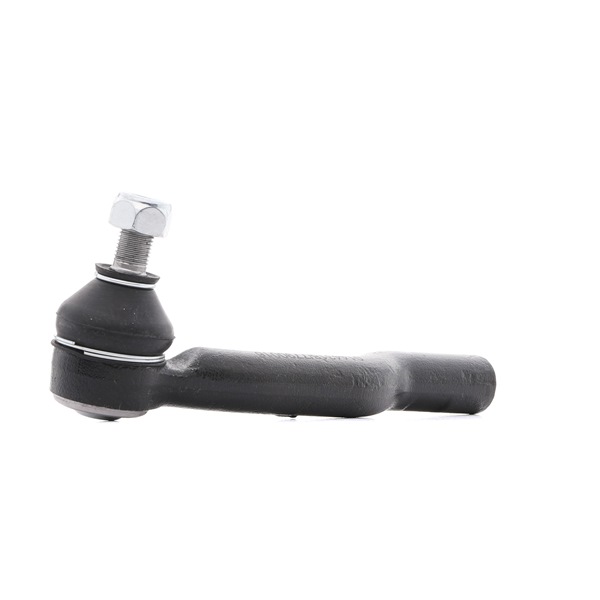 Osta Raidetangon pää STARK:llä SKTE-0280300 edullisesti hintaan 13,10 €