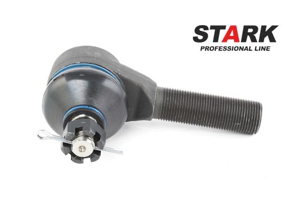 Osta Raidetangon pää STARK:llä SKTE-0280303 edullisesti hintaan 13,21 €
