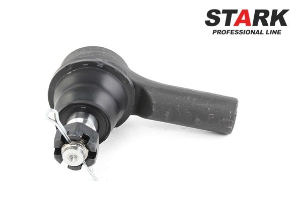 Osta Raidetangon pää STARK:llä SKTE-0280304 edullisesti hintaan 14,94 €