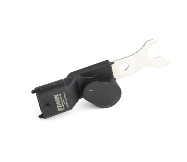Comprar Sensor, posición árbol de levas de STARK SKSPS-0370011 a bajo precio de 21,87 €