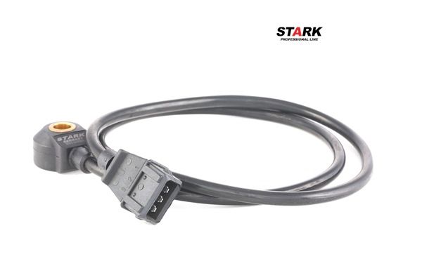 Acquista Sensore di detonazione da STARK SKKS-0400001 a buon mercato per soli 12,54 €