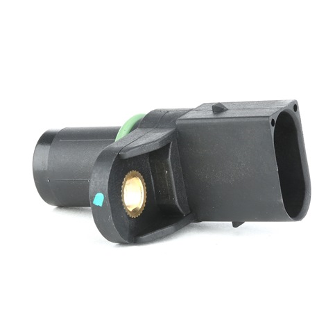 Compre Sensor, posição da árvore de cames da STARK SKSPS-0370001 a um preço baixo por 18,23 €