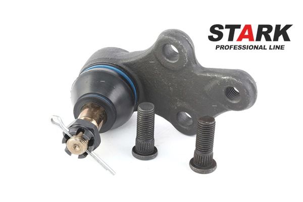 Acquista online STARK Testina braccio oscillante Art.: SKSL-0260215