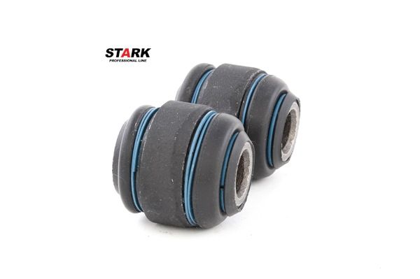 Køb STARK Stabilisatorstang Art.: SKST-0230092 online