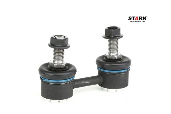 Koppelstange für TOYOTA von STARK