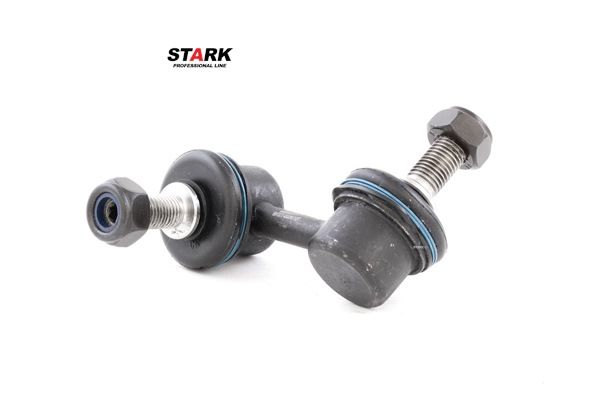Koppelstange SKST-0230107 von STARK günstig für 6,79 € online kaufen
