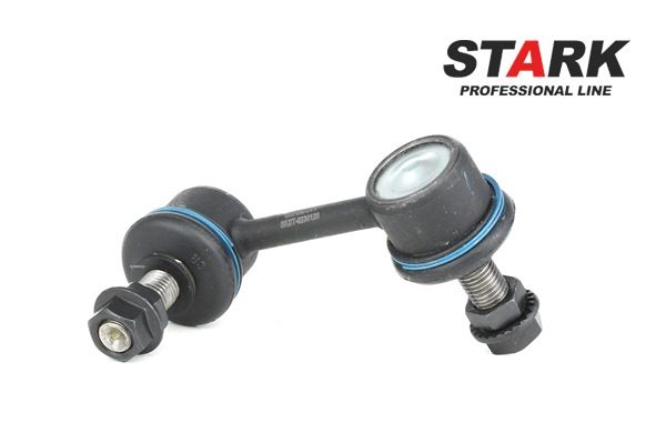 Koppelstange für TOYOTA von STARK