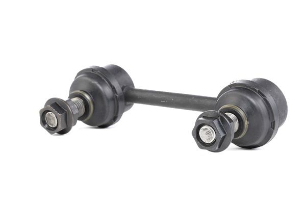 Koppelstange SKST-0230127 von STARK günstig für 11,56 € online kaufen