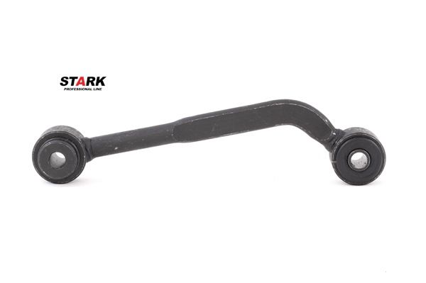 Koppelstange SKST-0230130 von STARK günstig für 9,02 € online kaufen
