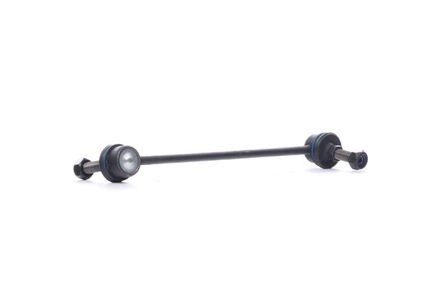 Compre Barra / escora, barra estabilizadora da STARK SKST-0230133 a um preço baixo por 7,78 €