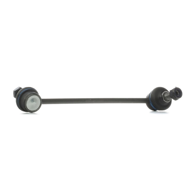 Compre Barra / escora, barra estabilizadora da STARK SKST-0230140 a um preço baixo por 7,66 €