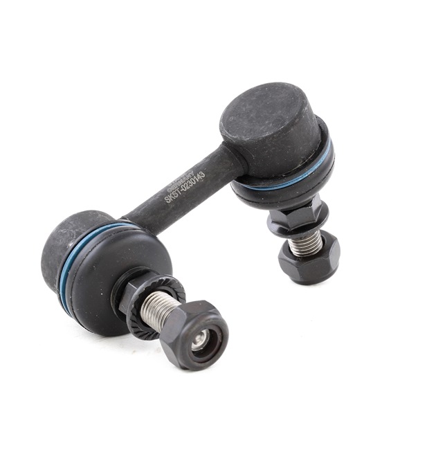 Koppelstange SKST-0230143 von STARK günstig für 6,98 € online kaufen