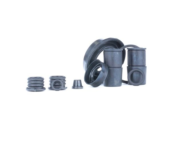 Acquista Kit di revisione della pinza freno da FRENKIT 238041 a buon mercato per soli 15,60 €