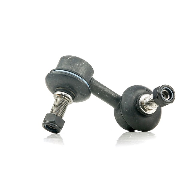 Comprar Bieleta de suspensión de STARK SKST-0230153 a bajo precio de 4,72 €