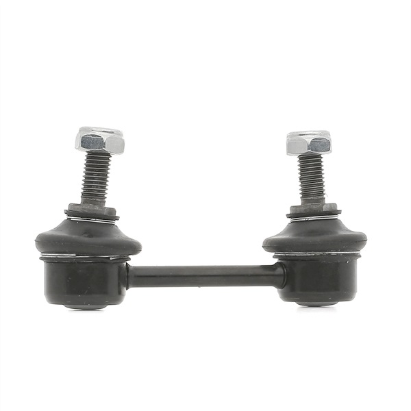 Koppelstange SKST-0230154 von STARK günstig für 5,55 € online kaufen