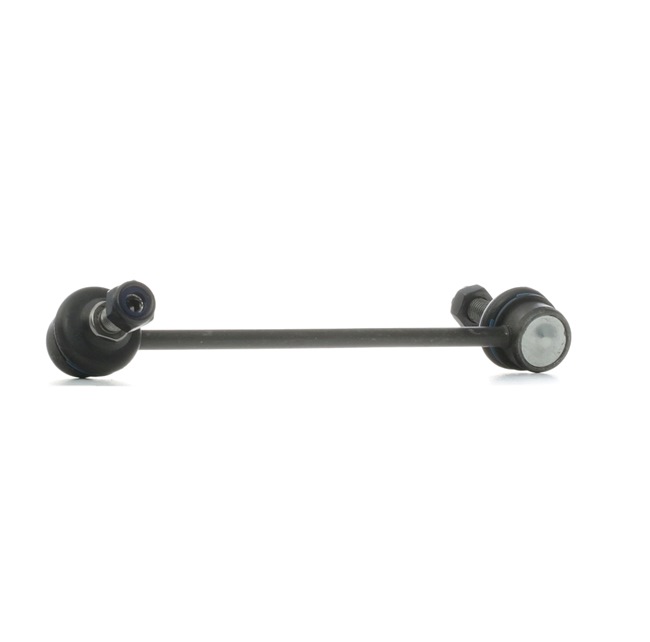 Compre Barra / escora, barra estabilizadora da STARK SKST-0230155 a um preço baixo por 7,78 €