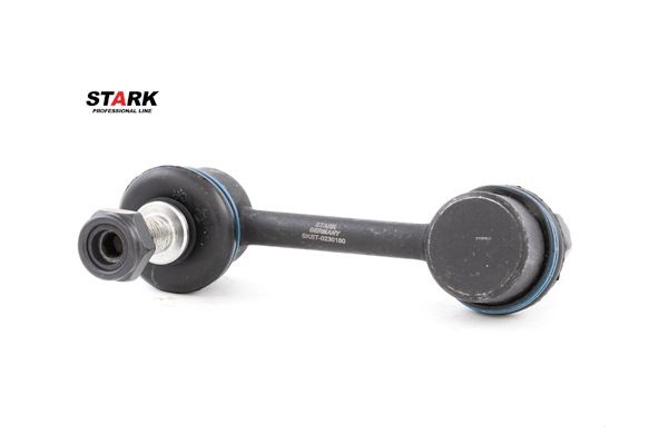 Koppelstange SKST-0230180 von STARK günstig für 5,28 € online kaufen