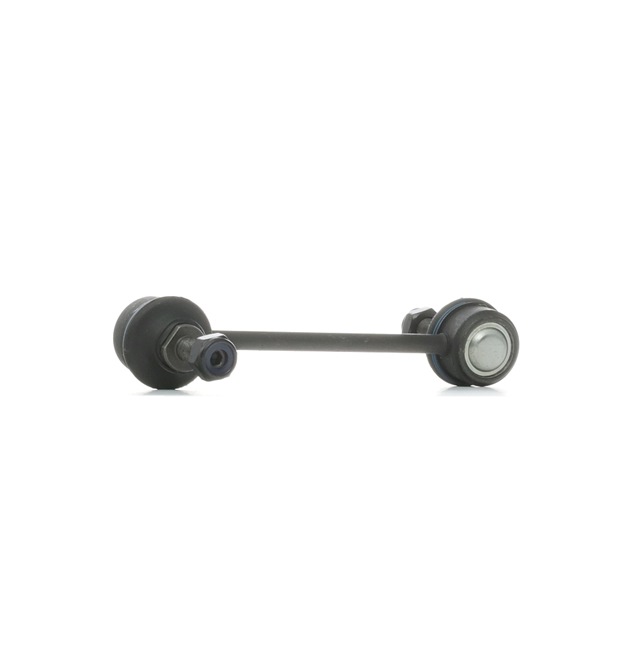 Compre STARK Bieleta de suspensión Art.: SKST-0230181 online