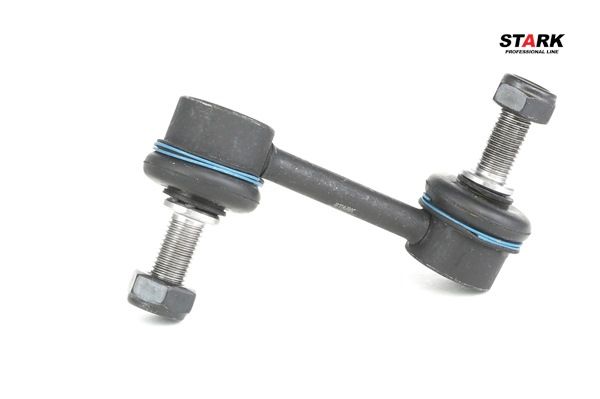 Koppelstange SKST-0230183 von STARK günstig für 7,50 € online kaufen