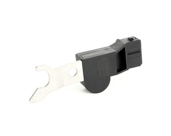 Comprar Sensor, posición árbol de levas de STARK SKSPS-0370010 a bajo precio de 30,36 €
