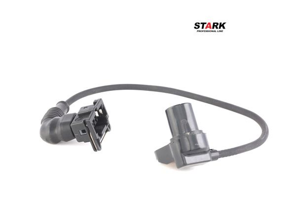 Nockenwellensensor SKSPS-0370015
