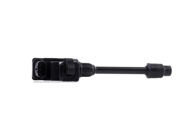 Zündspule SKCO-0070221