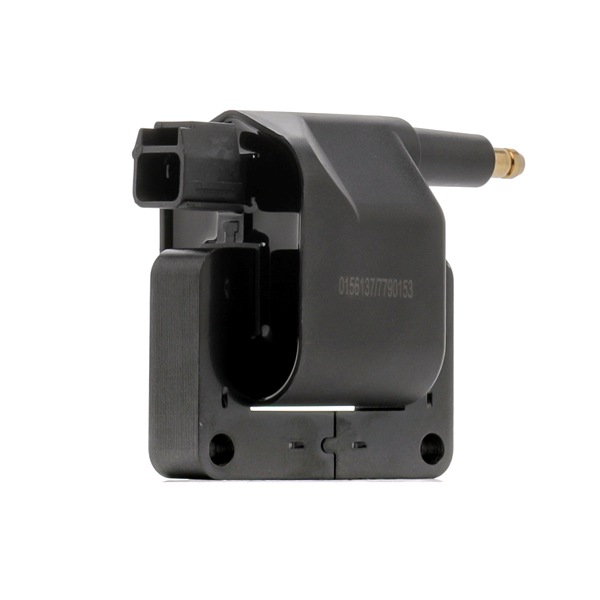 Compre Bobina de STARK online para VOYAGER IV (RG, RS) a precios moderados