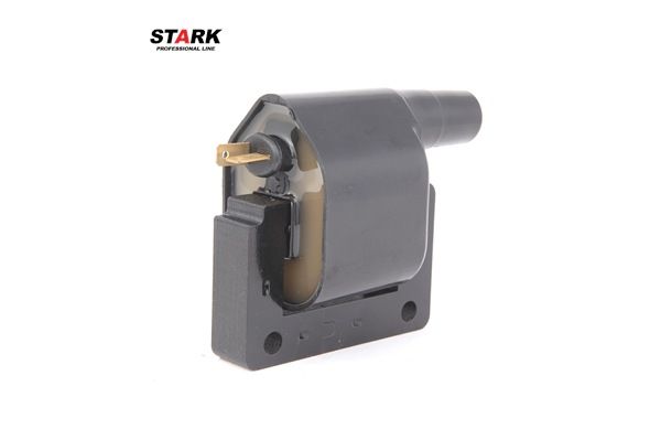 Zündspule von STARK
