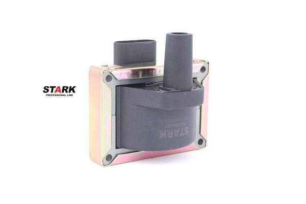 Zündspule von STARK SKCO-0070220