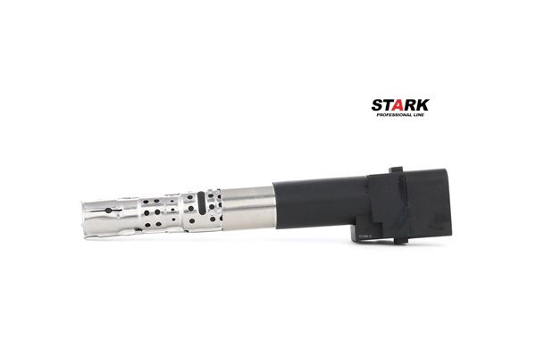 Osta Sytytyspuola STARK:llä SKCO-0070163 edullisesti hintaan 24,04 €