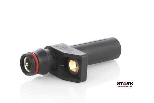 Compre Sensor de cigüeñal de STARK online para Clase C T-modell (S202) a precios moderados