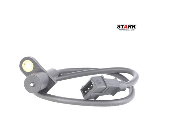 Kurbelwellensensor für VOLVO von STARK