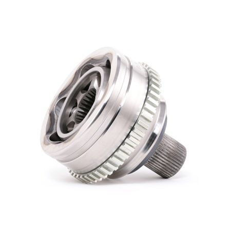 Comprar Juego de articulación, árbol de transmisión de STARK SKJK-0200026 a bajo precio de 33,10 €