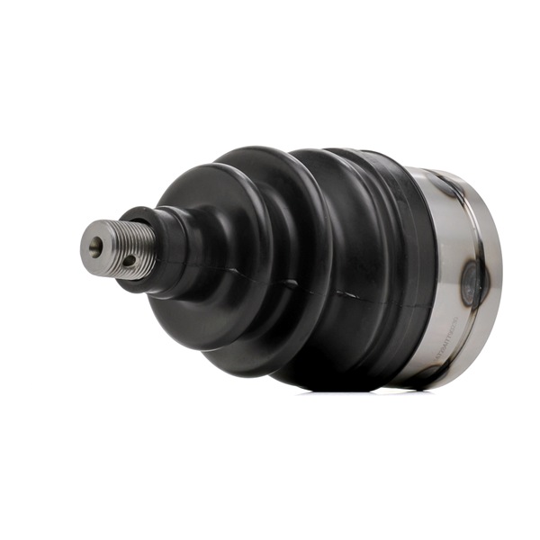 Compre Junta homocinética de STARK online para Corsa C Hatchback (X01) a precios moderados