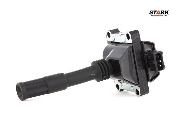 Online Shop für Zündspule von STARK EAN: 4059191296897