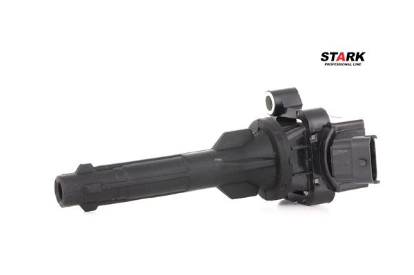 Acquista Bobina d'accensione da STARK SKCO-0070168 a buon mercato per soli 19,00 €